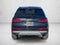 2026 Audi Q7 Premium Plus 55 quattro *Ltd Avail*