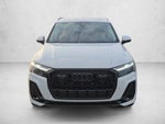 2025 Audi Q7 Premium Plus 55 TFSI quattro