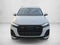 2025 Audi Q7 Premium Plus 55 TFSI quattro