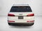 2025 Audi Q7 Premium Plus 55 TFSI quattro