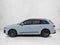2025 Audi Q7 Premium Plus 55 TFSI quattro