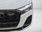 2025 Audi Q7 Premium Plus 55 TFSI quattro