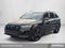 2026 Audi Q7 Premium Plus 55 quattro *Ltd Avail*