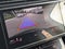 2026 Audi Q7 Premium Plus 55 quattro *Ltd Avail*