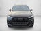 2026 Audi Q7 Premium Plus 55 quattro *Ltd Avail*
