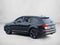 2026 Audi Q7 Premium Plus 55 quattro *Ltd Avail*