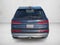2020 Audi Q7 Premium Plus 55 TFSI quattro