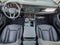 2023 Audi Q7 Premium Plus 55 TFSI quattro