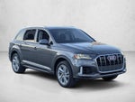 2023 Audi Q7 Premium Plus 55 TFSI quattro