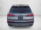 2023 Audi Q7 Premium Plus 55 TFSI quattro
