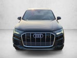 2023 Audi Q7 Premium Plus 55 TFSI quattro