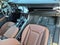 2023 Audi Q7 Premium Plus 55 TFSI quattro