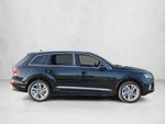 2023 Audi Q7 Premium Plus 55 TFSI quattro