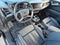 2022 Audi Q4 e-tron Prestige 50 quattro