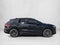 2022 Audi Q4 e-tron Prestige 50 quattro
