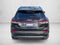 2022 Audi Q4 e-tron Prestige 50 quattro