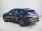2022 Audi Q4 e-tron Prestige 50 quattro