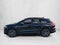 2022 Audi Q4 e-tron Prestige 50 quattro