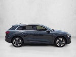 2021 Audi e-tron Prestige quattro