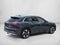 2021 Audi e-tron Prestige quattro