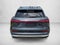2021 Audi e-tron Prestige quattro
