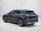 2021 Audi e-tron Prestige quattro