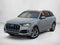 2020 Audi Q7 Prestige 55 TFSI quattro