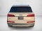 2020 Audi Q7 Prestige 55 TFSI quattro