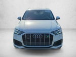 2023 Audi Q7 Prestige 55 TFSI quattro