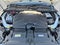 2023 Audi Q7 Prestige 55 TFSI quattro