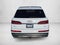 2023 Audi Q7 Prestige 55 TFSI quattro