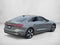 2025 Audi A5 Premium 2.0 TFSI quattro