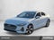 2025 Audi A5 Premium 2.0 TFSI quattro