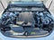 2025 Audi A5 Premium 2.0 TFSI quattro