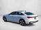2025 Audi A5 Premium 2.0 TFSI quattro