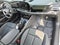 2025 Audi A5 Premium 2.0 TFSI quattro