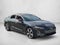 2025 Audi A5 Premium 2.0 TFSI quattro