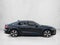 2025 Audi A5 Premium 2.0 TFSI quattro