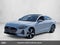 2025 Audi A5 Premium Plus 2.0 TFSI quattro