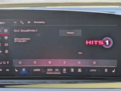 2025 Audi A5 Premium Plus 2.0 TFSI quattro