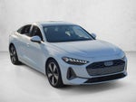 2025 Audi A5 Premium Plus 2.0 TFSI quattro