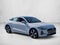2025 Audi A5 Premium Plus 2.0 TFSI quattro