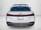 2025 Audi A5 Premium Plus 2.0 TFSI quattro