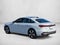 2025 Audi A5 Premium Plus 2.0 TFSI quattro