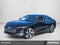 2025 Audi A5 Premium Plus 2.0 TFSI quattro