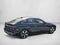 2025 Audi A5 Premium Plus 2.0 TFSI quattro