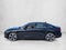 2025 Audi A5 Premium Plus 2.0 TFSI quattro