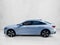 2025 Audi A5 Premium Plus 2.0 TFSI quattro