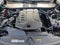 2025 Audi A5 Premium Plus 2.0 TFSI quattro