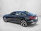 2025 Audi A5 Premium Plus 2.0 TFSI quattro